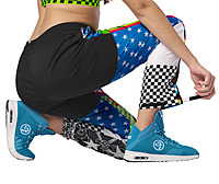 Zumba 2020 Pants Zumba 2020 Pants