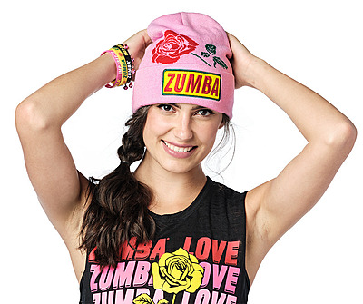 Paola Del Aguila - ¡Nueva colección de ropa de Zumba® ha sido lanzada el 10  de agosto 2020 y tú puedes obtenerla! Paga en quetzales o en dólares a  EXACTAMENTE el mismo