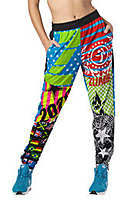 Zumba 2020 Pants Zumba 2020 Pants