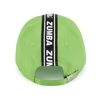 Zumba Glow Hat Zumba Glow Hat