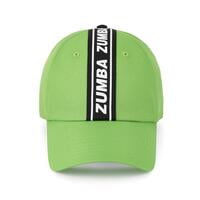 Zumba Glow Hat